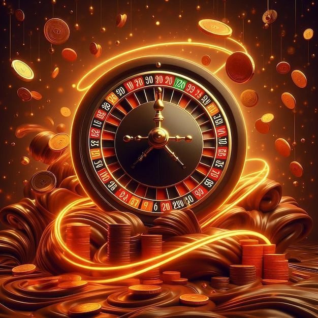 slot78 featured game showcase slot78 featured game showcase