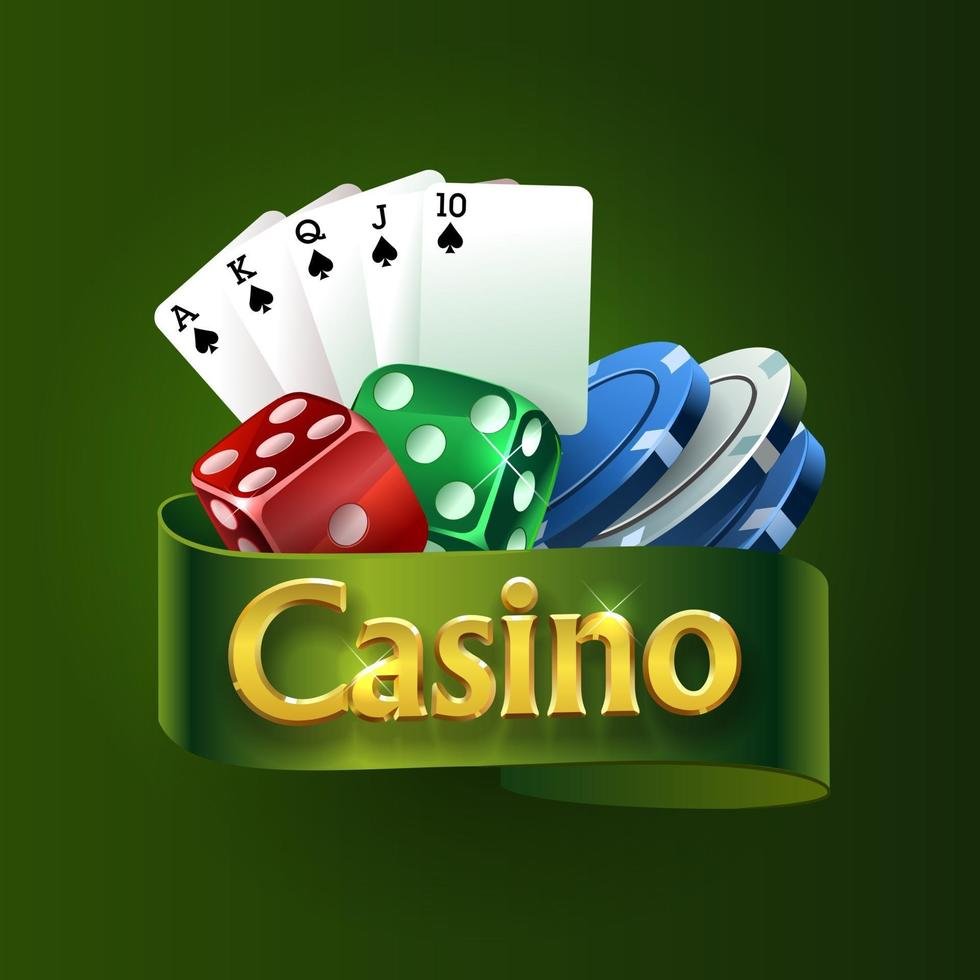 slot78 App slot78 App