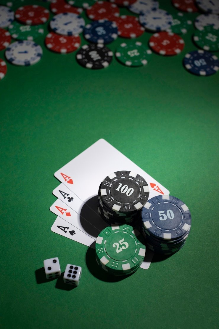 Antarmuka aplikasi slot78 menampilkan meja live dealer dan permainan slot