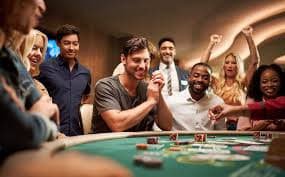 Tampilan login dan akses akun di aplikasi slot78