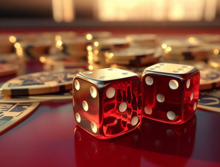 slot78 featured game showcase slot78 featured game showcase