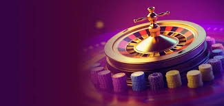 Koleksi Arcade Games di slot78 dengan grafis interaktif dan mekanik permainan cepat