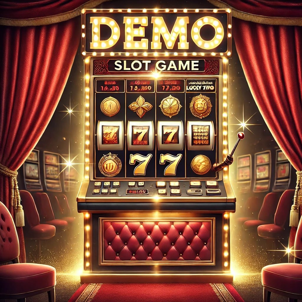 Sic Bo Arcade dengan Dadu Dinamis Sic Bo Arcade dengan animasi dadu dinamis di platform slot78