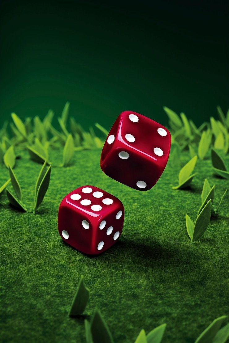 Roulette Arcade Roulette Arcade dengan roda animasi halus dan responsif di slot78