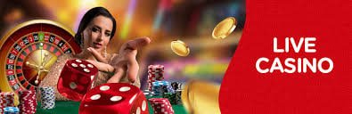 Antarmuka platform slot78 dengan menu navigasi dan kategori permainan