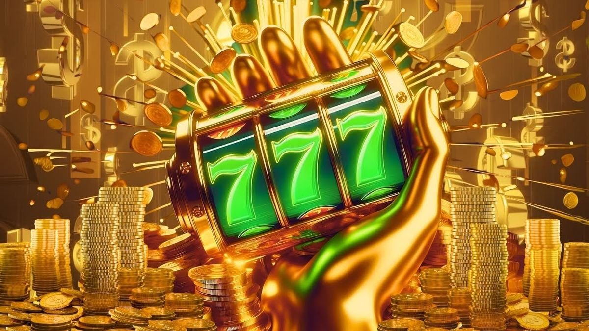 slot78 featured game showcase slot78 featured game showcase