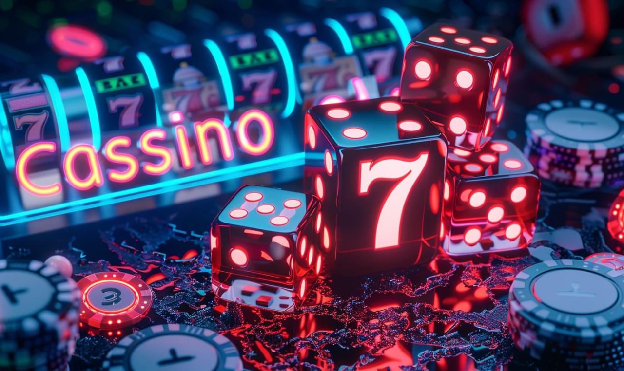 Crazy Time dengan bonus interaktif Roda Crazy Time di Ikan Jackpot dengan animasi menarik dan pengganda bonus
