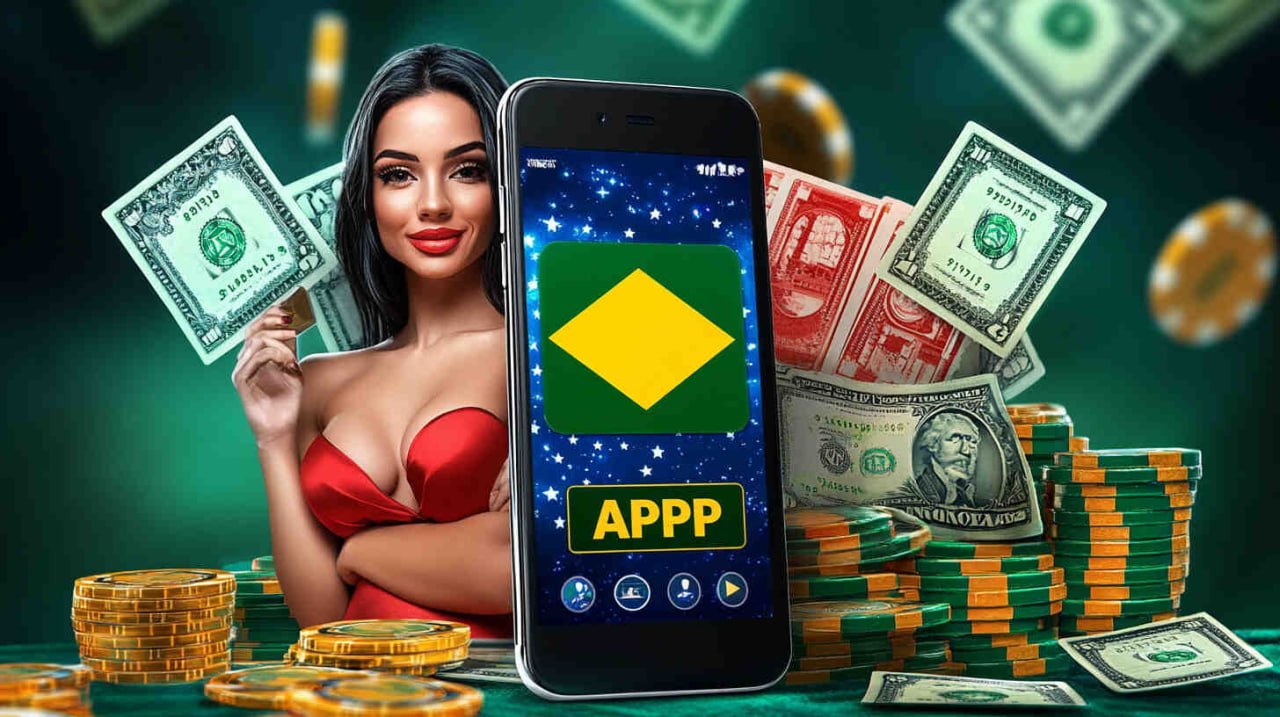 Antarmuka taruhan dengan live chat Antarmuka taruhan Ikan Jackpot di slot78 dengan kontrol chip dan live chat