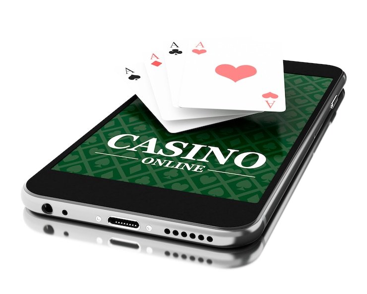 slot78 featured game showcase slot78 featured game showcase