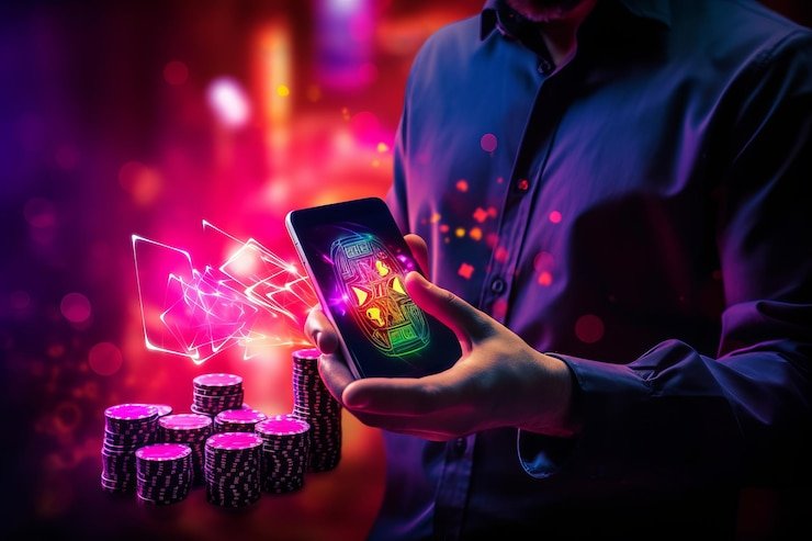 Roulette dengan roda fisik premium Dealer Kembang Kempis menyiapkan roulette dengan roda fisik berkualitas tinggi