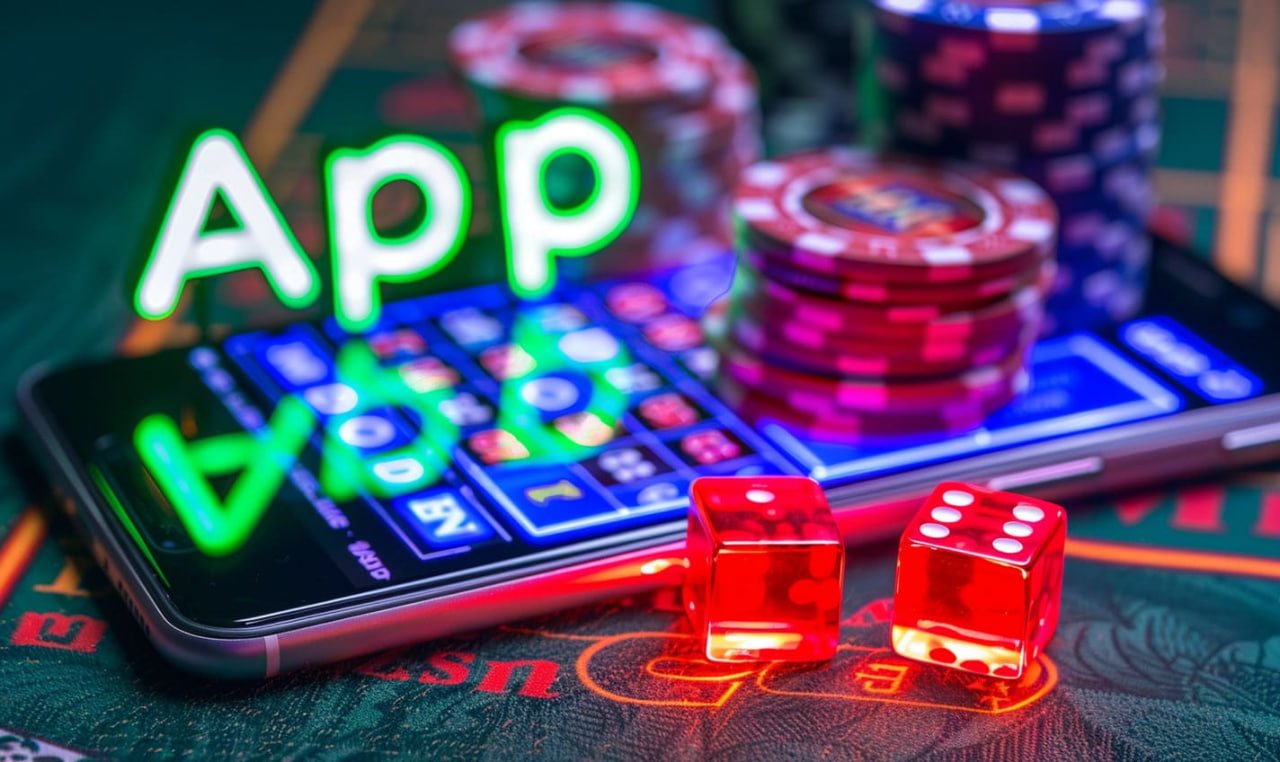 slot78 featured game showcase slot78 featured game showcase
