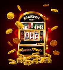 Roulette dengan roda berkualitas tinggi Roulette di MSC dengan roda premium dan dealer profesional
