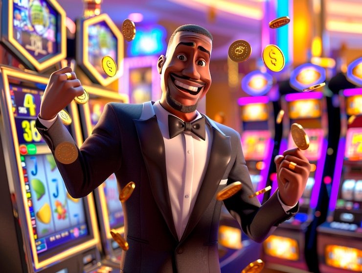 slot78 featured game showcase slot78 featured game showcase