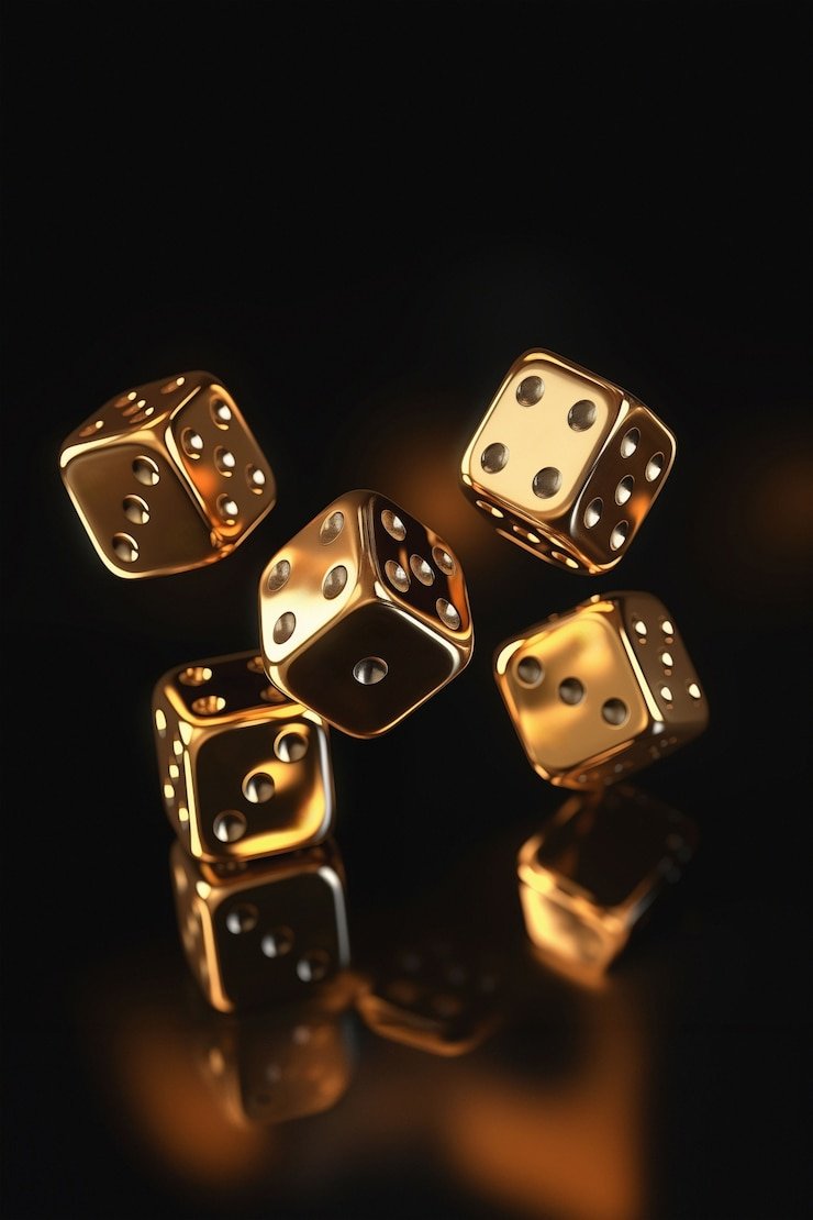 Interface meja blackjack Play'n GO dengan tombol taruhan yang jelas dan live chat