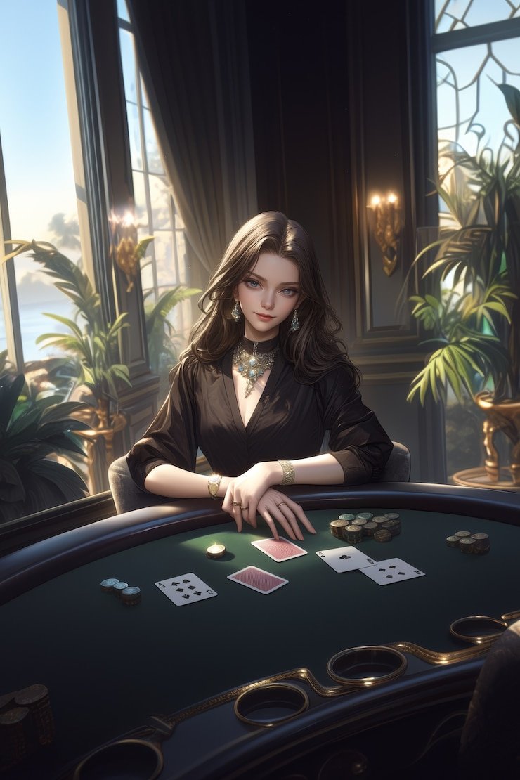 Roulette Eropa dengan display statistik dan riwayat spin terbaru
