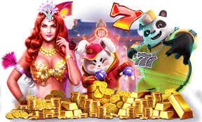 slot78 featured game showcase slot78 featured game showcase