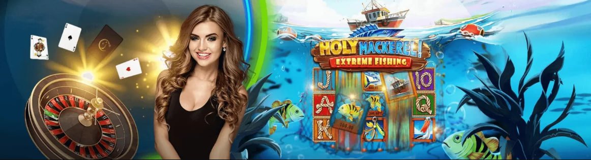 Tampilan responsif Wild Bandito di perangkat mobile dan desktop untuk akses slot78 yang fleksibel