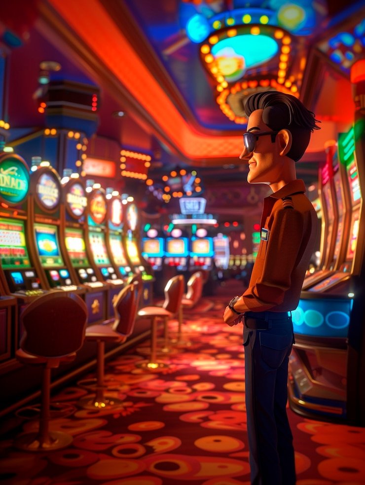 slot78 featured game showcase slot78 featured game showcase