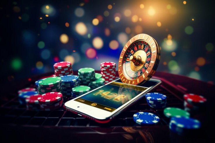 Studio live dealer Wild Coaster slot78 dengan pencahayaan premium dan dealer profesional