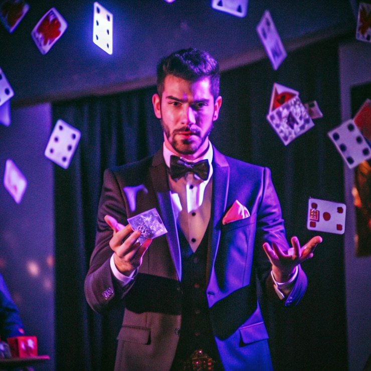 Roulette premium dengan roda fisik asli Roulette fisik dengan roda premium di studio slot78